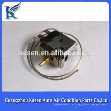 Automatik-Thermostat-Schalter / Auto-Klimagerät-Thermostat-Schalter
